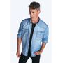 Camisa-Slim-Masculina-Convicto-Jeans
